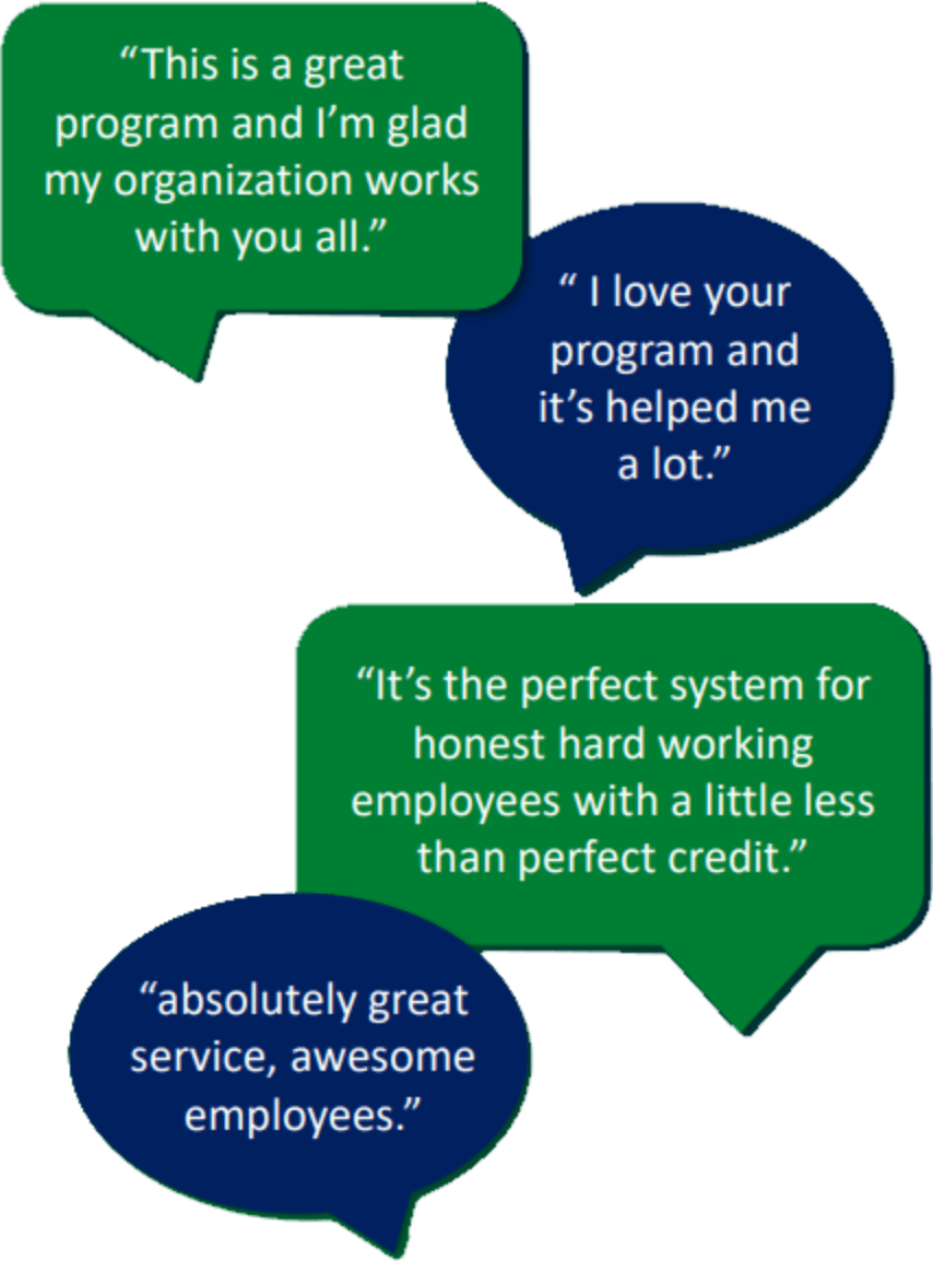 M3S Solutions M3S Solutions