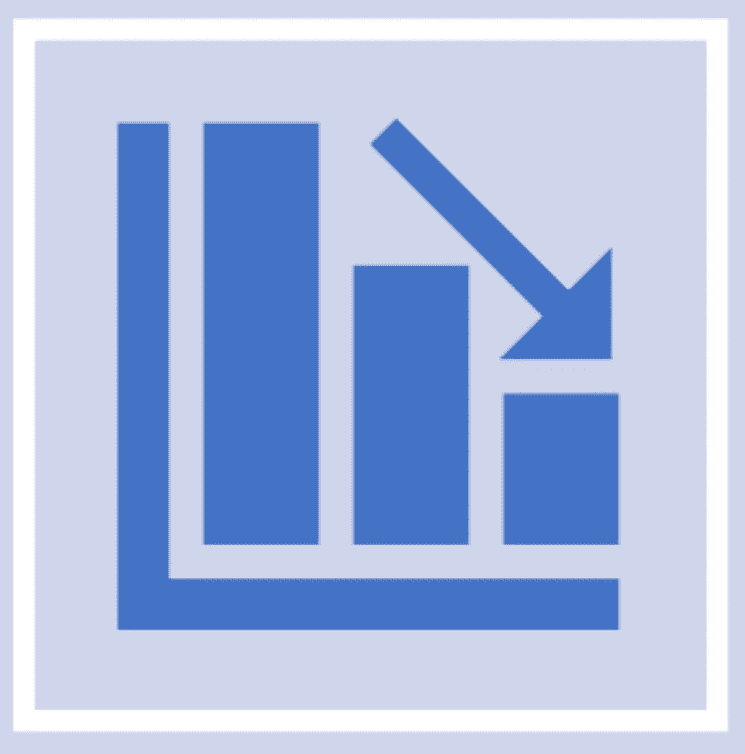 M3S Solutions M3S Solutions