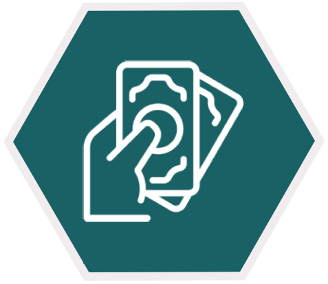 Group-20 (10) (4)