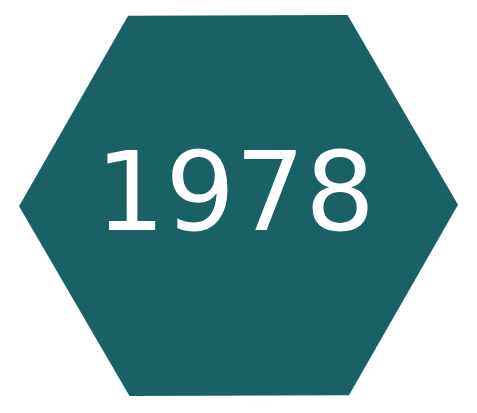 Group-20 Group-20