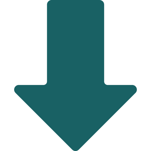down-arrow down-arrow