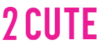 1 1