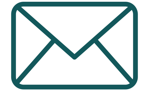 email email
