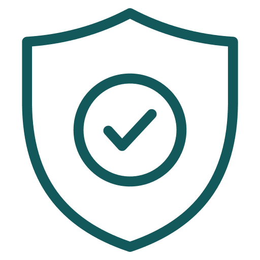 protection protection