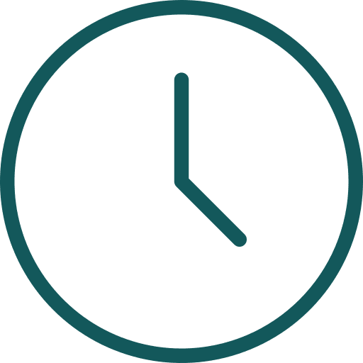 time (1) time (1)